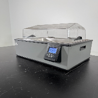 Polyscience WBE20 Waterbath image 1